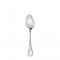 Десертная ложка 17см серии Perles Посеребрение Christofle