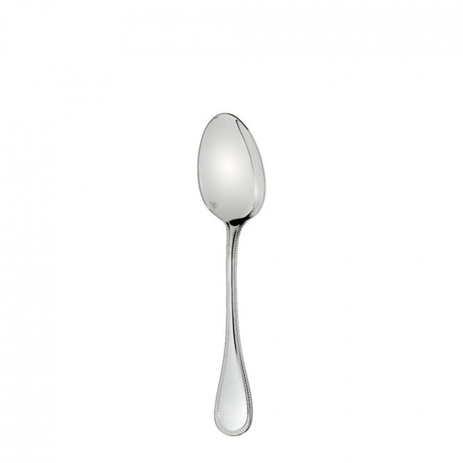 Christofle 00010014