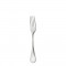 Десертная вилка 17см серии Perles Посеребрение Christofle