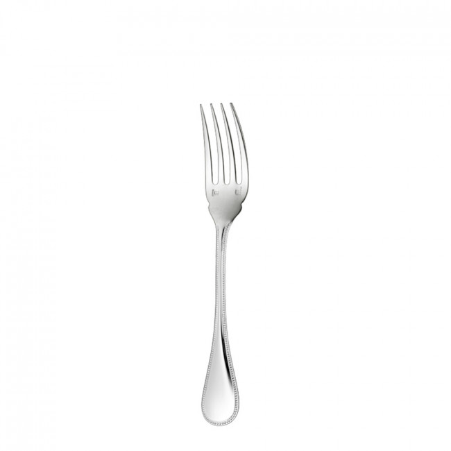 Christofle 00010021