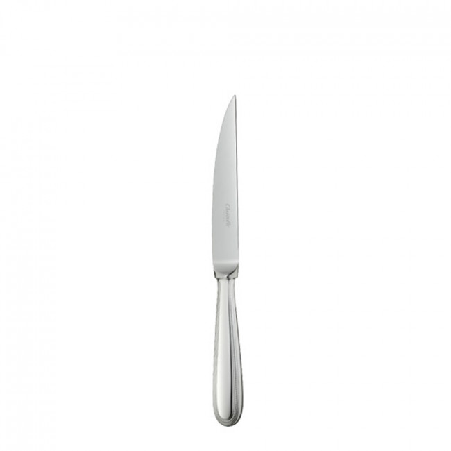 Christofle 00010030