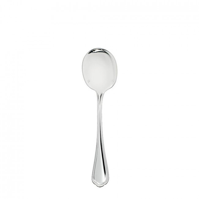 Christofle 00012001