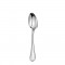 Столовая ложка 21см от Spatours Посеребрение Christofle