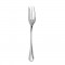 Сервировочная вилка 26см серии Spatours Посеребрение Christofle