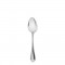 Чайная ложка 15,5см серии Spatours Посеребрение Christofle