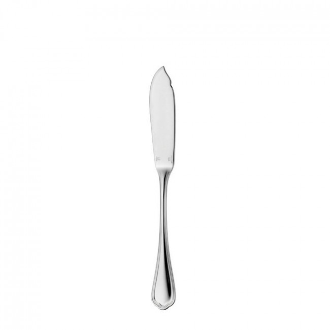 Christofle 00012020