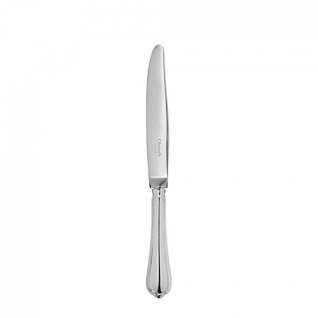 Christofle 00012025