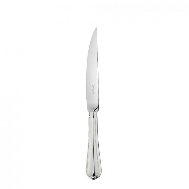 Christofle 00012030