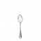 Кофейная ложка (эспрессо / мокка) 10,5см серии Spatours Посеребрение Christofle