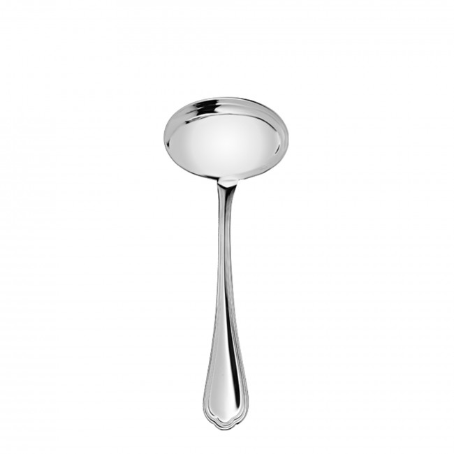Christofle 00012040