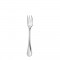 Вилка для пирожных 17см от Spatours Посеребрение Christofle