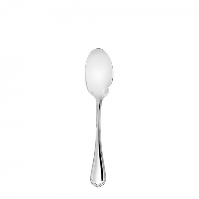 Christofle 00012094