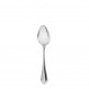 Christofle 00012824