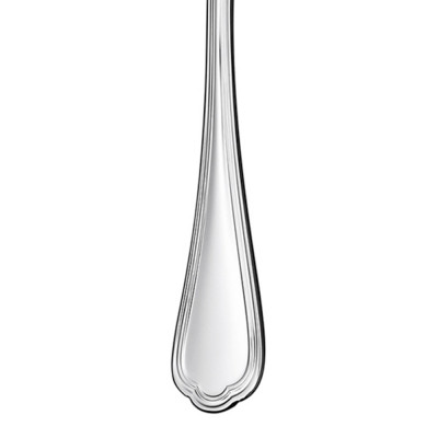 Набор столовых приборов на 6 Персон, 24 Предметов от Spatours Посеребрение Christofle