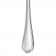 Christofle 00012824