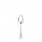 Кофейная ложка (эспрессо / мокка) 10,5см серии Cluny Посеребрение Christofle