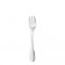 Вилка для пирожных 17см от Cluny Посеребрение Christofle