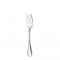 Вилка для салата 17см серии Malmaison Посеребрение Christofle