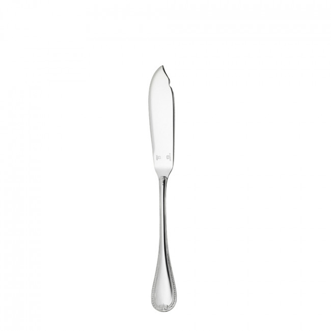 Christofle 00018020