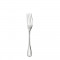 Вилка для рыбы 18см серии Malmaison Посеребрение Christofle