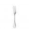 Меню-вилка 20см серии Malmaison Посеребрение Christofle