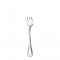 Вилка для устриц 15см серии Malmaison Посеребрение Christofle