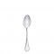 Чайная ложка 15,5см от Albi Посеребрение Christofle