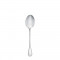 Десертная ложка 17см от Albi Посеребрение Christofle