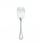 Сервировочная вилка для рыбы 22см серии Albi Посеребрение Christofle
