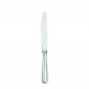 Christofle 00021824