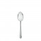 Кофейная ложка 14см от Aria Посеребрение Christofle