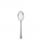 Чайная ложка 15,5см серии Aria Посеребрение Christofle