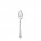 Вилка для салата 17см серии Aria Посеребрение Christofle