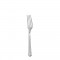 Десертная вилка 17см от Aria Посеребрение Christofle