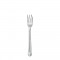 Вилка для пирожных 17см от Aria Посеребрение Christofle