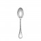 Столовая ложка 21см серии Rubans Посеребрение Christofle