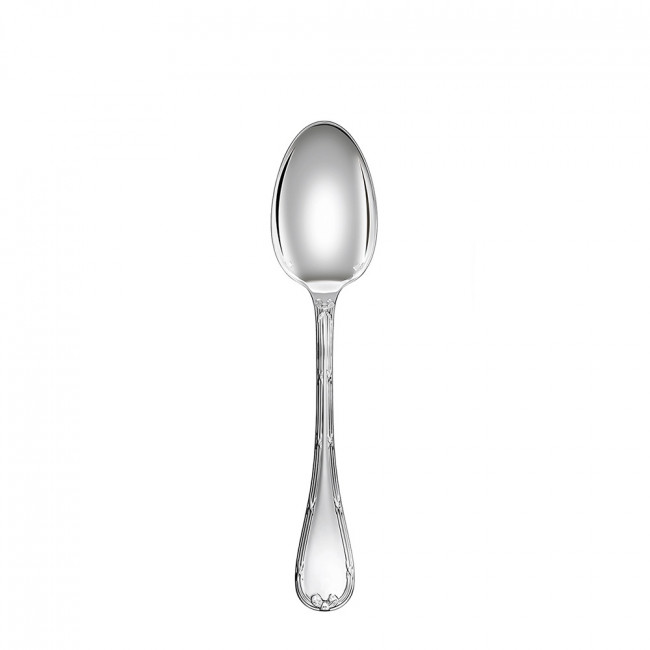 Christofle 00024002