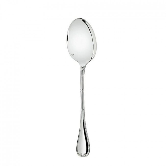 Christofle 00024006