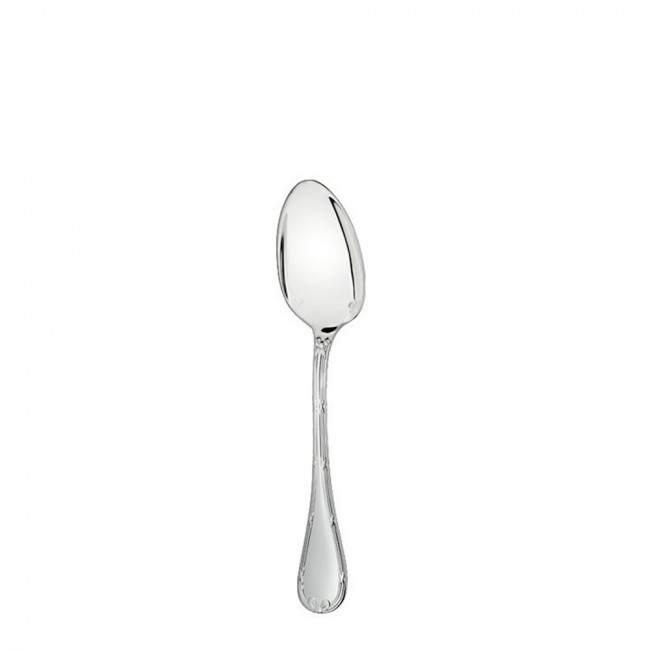 Christofle 00024008