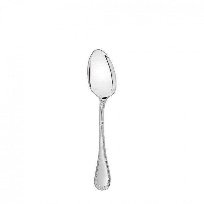 Christofle 00024014