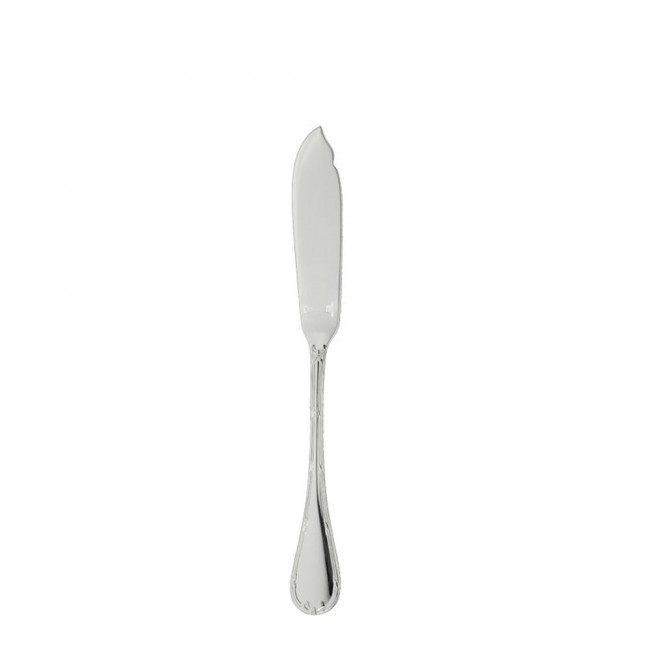 Christofle 00024020