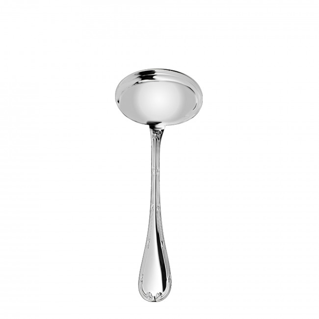 Christofle 00024040