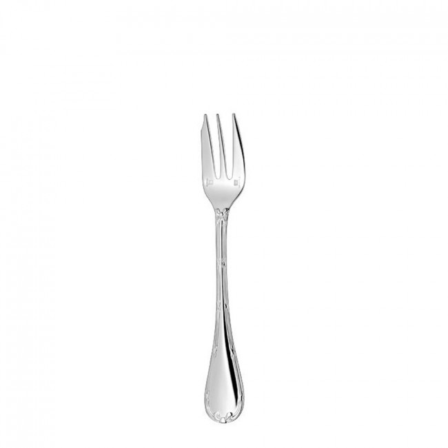 Christofle 00024046