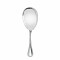 Ложка для риса / фри 25см серии Rubans Посеребрение Christofle