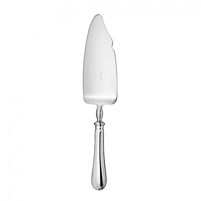 Christofle 00024066