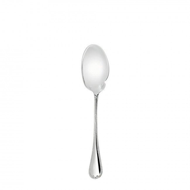 Christofle 00024094