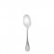 Чайная ложка 15,5см серии Marly Посеребрение Christofle