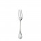 Десертная вилка 17см серии Marly Посеребрение Christofle