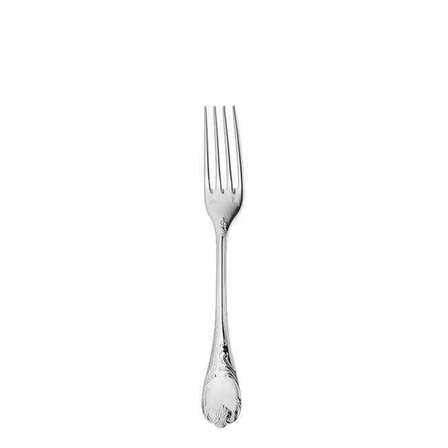 Christofle 00038015