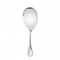 Ложка для риса / фри 25см серии Marly Посеребрение Christofle